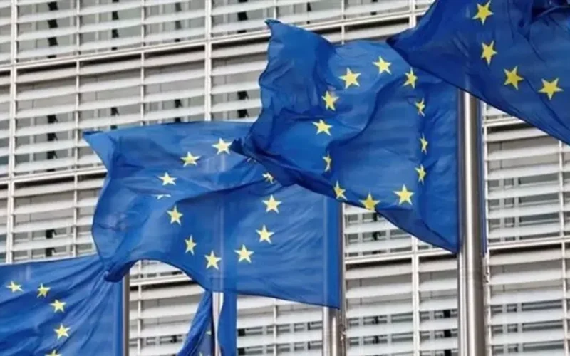 تسارع معدل التضخم في منطقة اليورو ليصل إلى 1.9% خلال فبراير